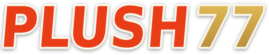 plush77
